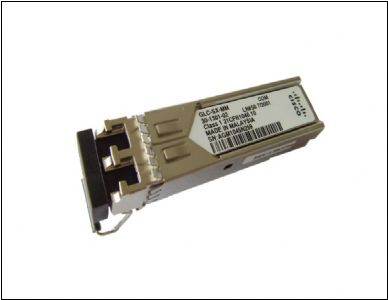 1000base on Cisco 1000base Sx Sfp Glc Sx Mm Fiber Optik Kablo Sonland Rma Otdr